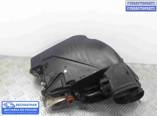 Корпус воздушного фильтра на BMW 7 (F01/F02)