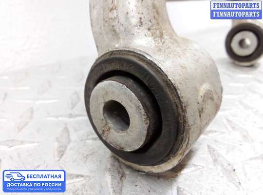 Рычаг подвески на Mazda CX-7
