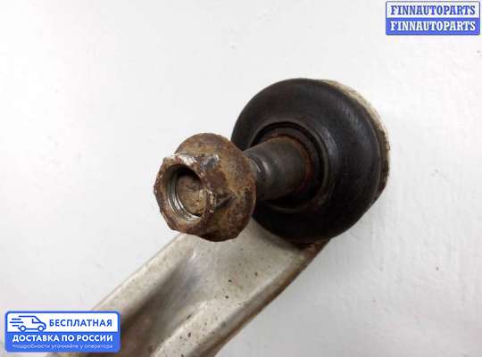 Рычаг подвески на Mazda CX-7