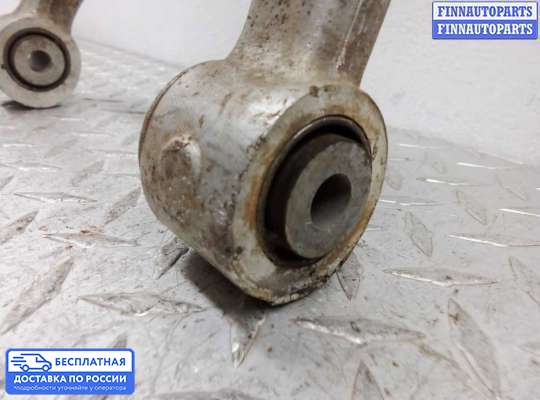 Рычаг подвески на Mazda CX-7