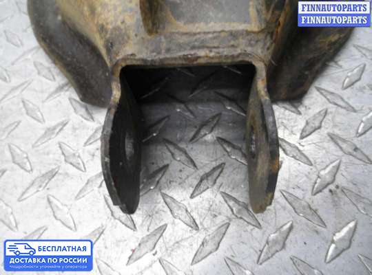 Рычаг подвески на Suzuki XL7 II