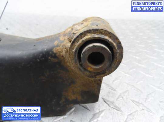 Рычаг подвески на Suzuki XL7 II