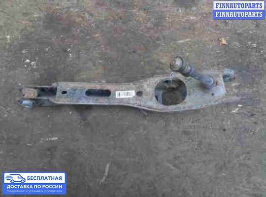 Рычаг подвески на Ford Explorer IV (U251)