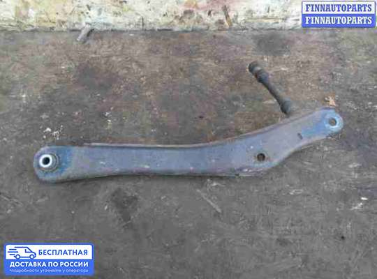 Рычаг подвески на Ford Explorer IV (U251)