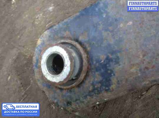 Рычаг подвески на Ford Explorer IV (U251)