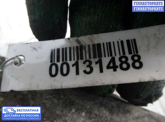 Натяжитель ремня, цепи на BMW X5 (E70)
