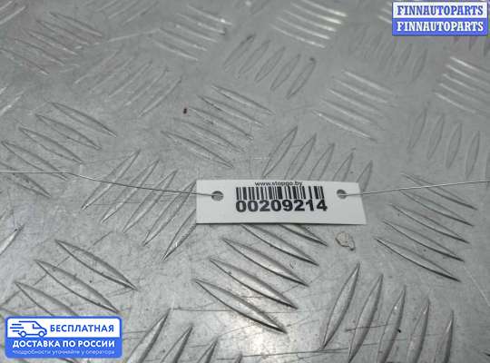 Фонарь крышки багажника на Hyundai Santa Fe III (DM, NC)
