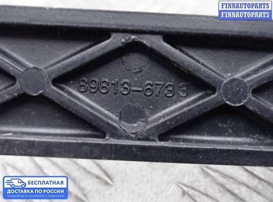 Поводок дворника на Honda Pilot II (YF3,YF4)