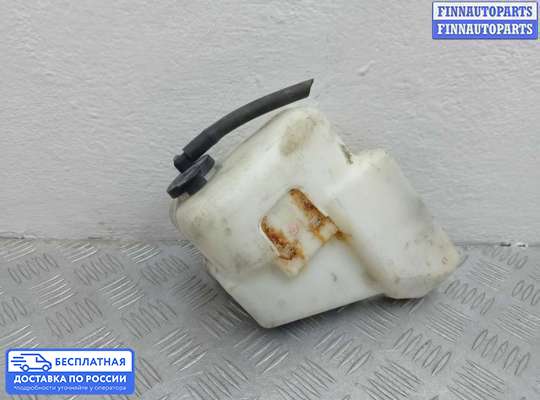 Бачок расширительный на Toyota Camry XV40
