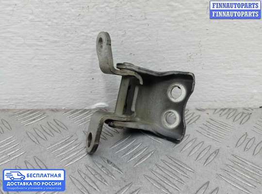 Петля двери на Honda Crosstour