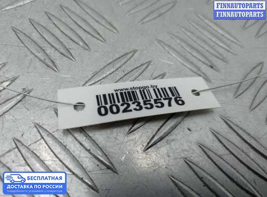 Петля двери на Honda Crosstour