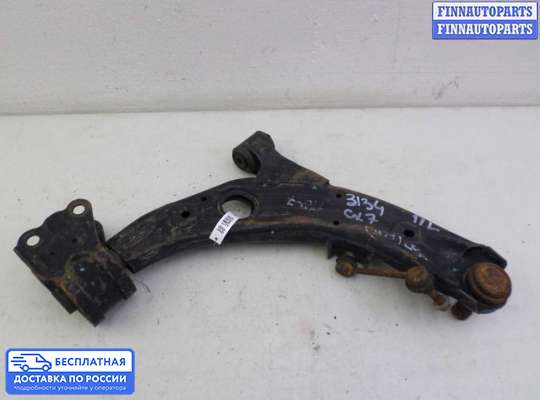 Рычаг подвески на Mazda CX-7