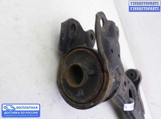 Рычаг подвески на Mazda CX-7