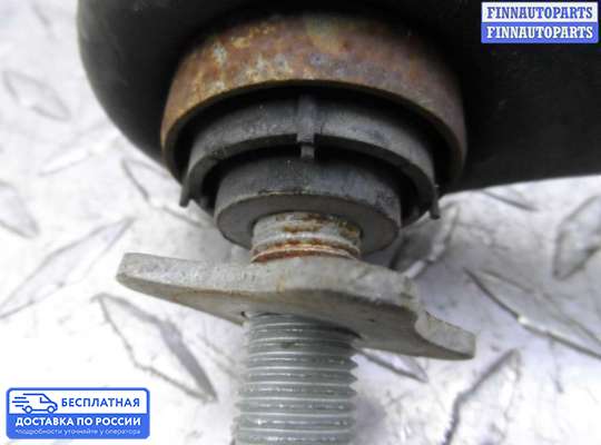 Рычаг подвески на Volkswagen Passat B6 (3C)