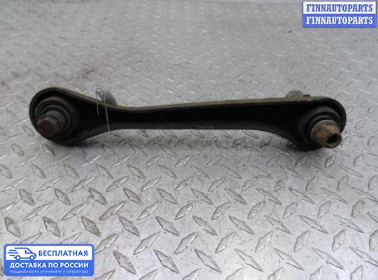 Рычаг подвески на Volkswagen Passat B6 (3C)