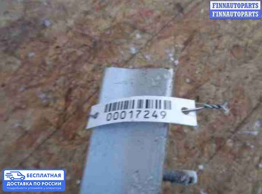 Кронштейн прочее на Nissan Pathfinder IV (R52)