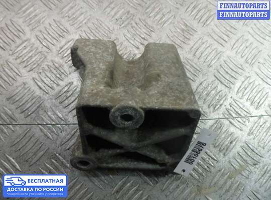 Кронштейн ДВС (лапа) на Chrysler 300C I (LX)