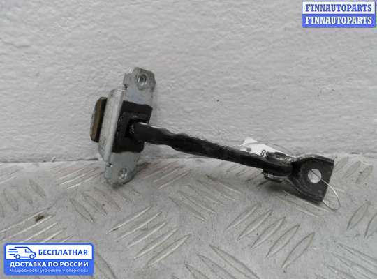 Ограничитель двери на Hyundai Grand Starex (TQ) II