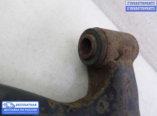 Рычаг подвески на Toyota Ipsum XM1