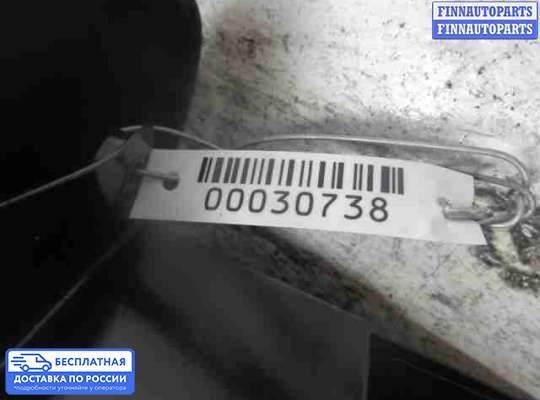 Подушка безопасности (прочее) на Hummer H2