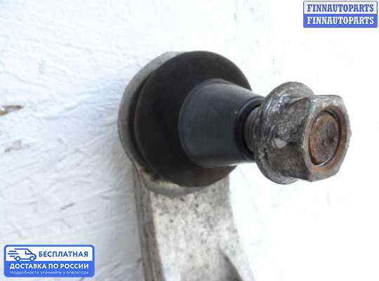 Рычаг подвески на Infiniti Q50 (V37)