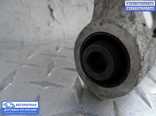 Рычаг подвески на Infiniti Q50 (V37)