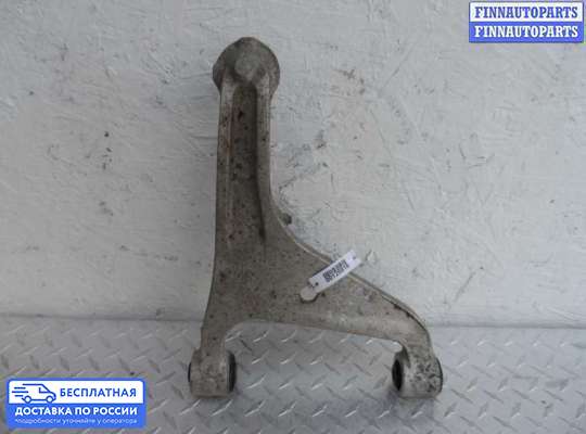 Рычаг подвески на Infiniti Q50 (V37)