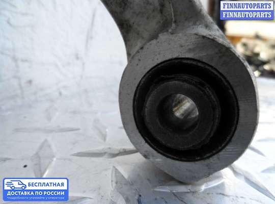 Рычаг подвески на Infiniti Q50 (V37)