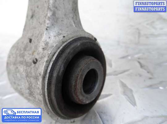 Рычаг подвески на Infiniti Q50 (V37)