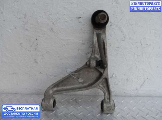 Рычаг подвески на Infiniti Q50 (V37)