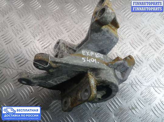 Подушка ДВС на Ford Explorer V (U502)