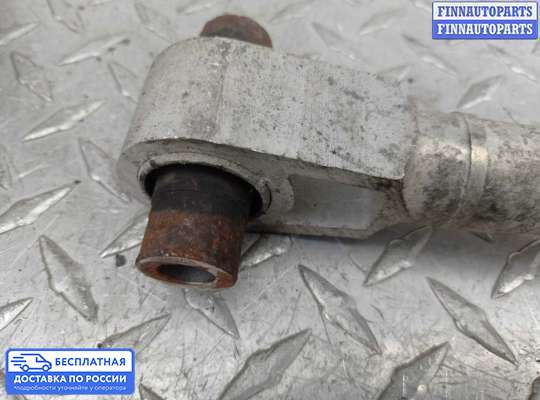 Рычаг подвески на Infiniti Q50 (V37)