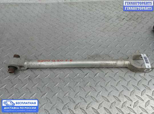 Рычаг подвески на Infiniti Q50 (V37)