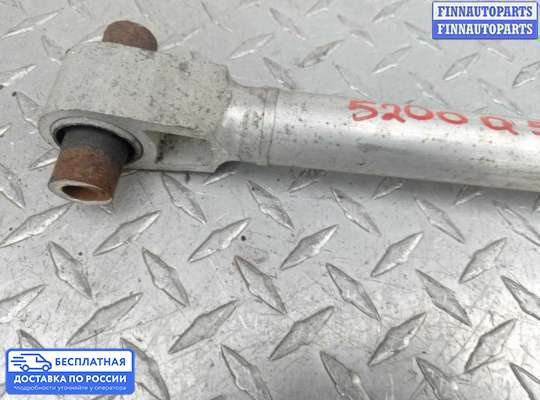 Рычаг подвески на Infiniti Q50 (V37)