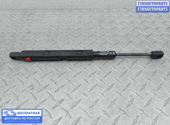 Амортизатор капота на Mercedes-Benz S (W222)