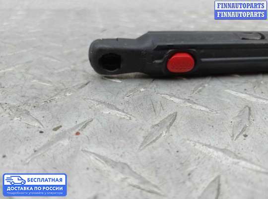 Амортизатор капота на Mercedes-Benz S (W222)