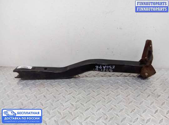 Кронштейн прочее на Ford Kuga II / Escape III