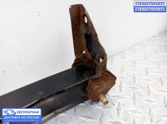 Кронштейн прочее на Ford Kuga II / Escape III