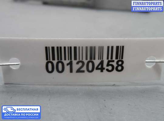 Аудиотехника на Honda Pilot II (YF3,YF4)