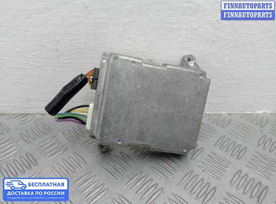 ЭБУ АКПП (блок управления автоматом) на Acura RDX (TB1/2)