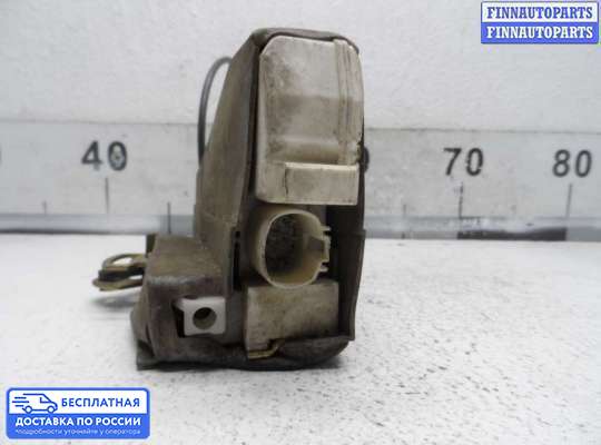 Замок боковой двери на Ford Scorpio II GFR