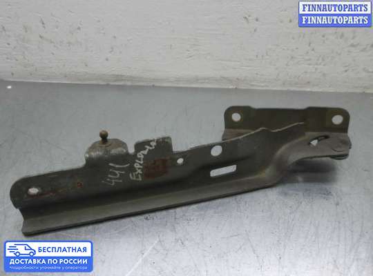 Петля капота на Ford Explorer III (U152)