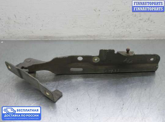Петля капота на Ford Explorer III (U152)