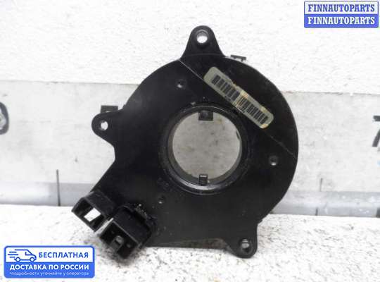 Подрулевой шлейф (кольцо SRS) на Mazda Tribute I