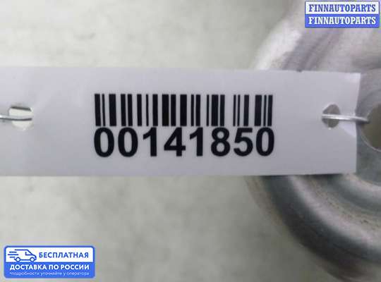 Стеклоподъемник электрический на Audi A8 (D3, 4E)