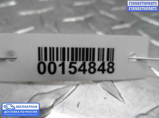 Подрулевой переключатель на Ford Transit Mk6 / Mk7