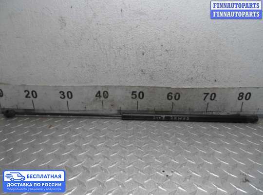 Амортизатор капота на Toyota Camry XV40