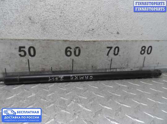 Амортизатор капота на Toyota Camry XV40