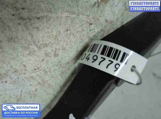 Поводок дворника на Suzuki Grand Vitara II (JB, TD54)
