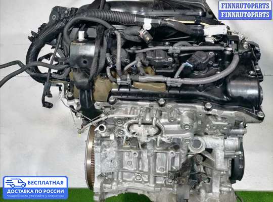 Катушка зажигания на Lexus RX IV (AL20)